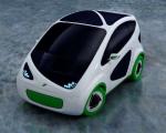 Fiat Phylla 2008 года